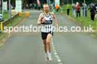 Clive Cookson 10k Road Race, 2024 Clive Cookson 10k Road Race, Whitley Bay.  Photo: David T. Hewitson/Sports for All Pics